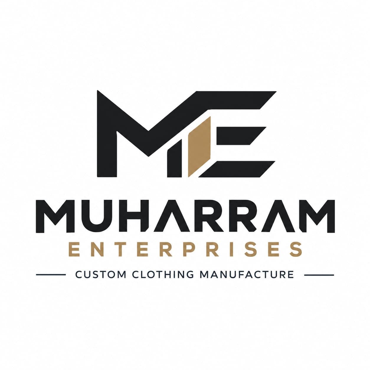 Muharram Enterprises